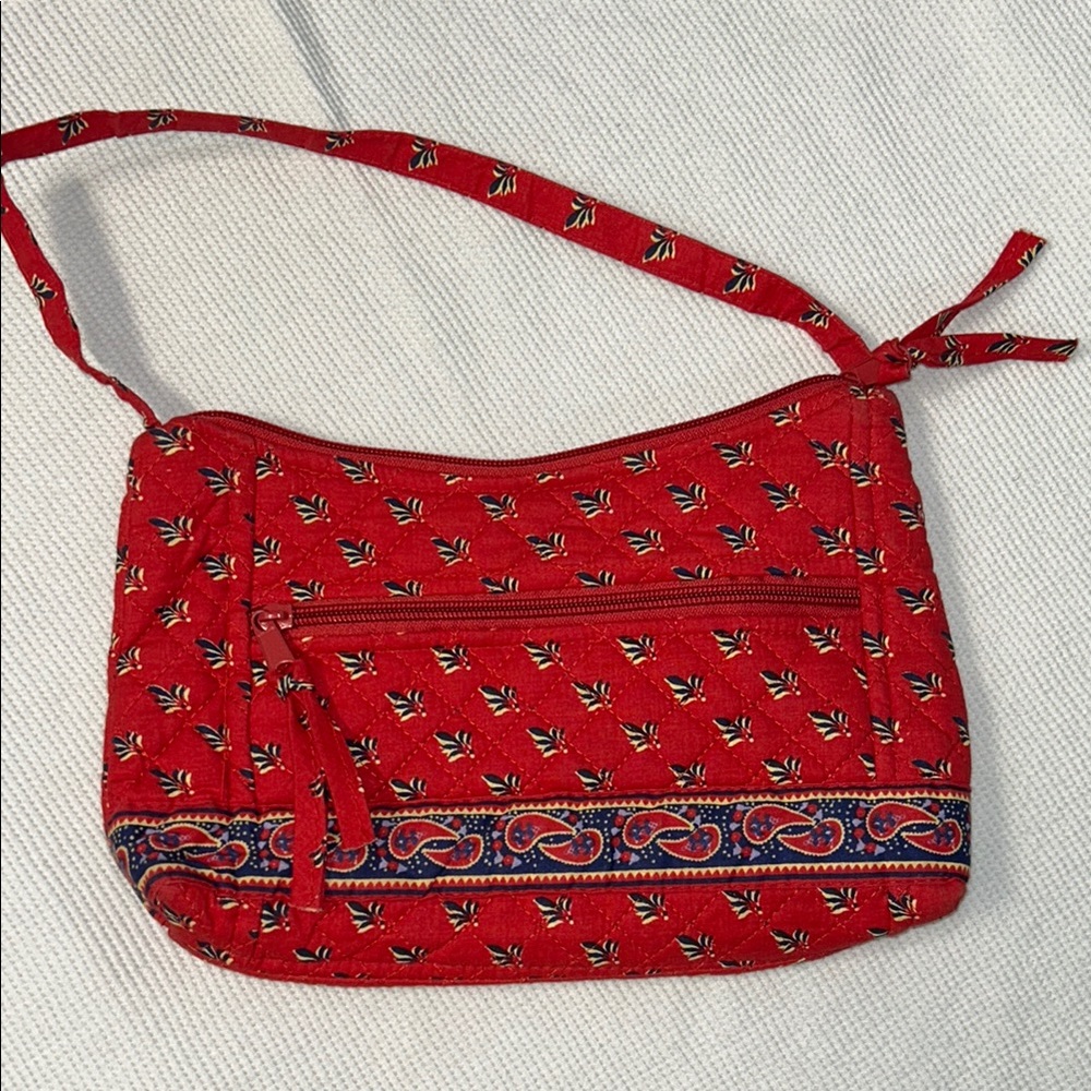 Taylor Layne Shoulder bag